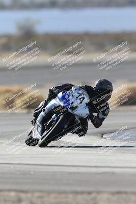 media/Dec-05-2025-CVMA Friday Practice (Fri) [[303bad9a84]]/4-Racer 4-Trackday 1/Session 2 (Turn 14)/